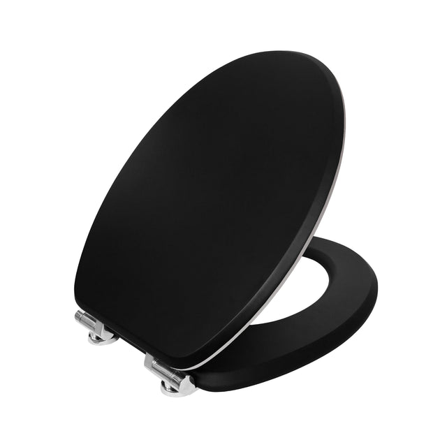 PARIS Toilet Seat,INFINITE BATH,浴室翻新,Bathroom Furniture,浴室,Toilet Seat,廁板,馬桶,油壓廁板,座廁板,座廁,bespoke bathroom,bathroomware customize,香港廁板,廁板訂造