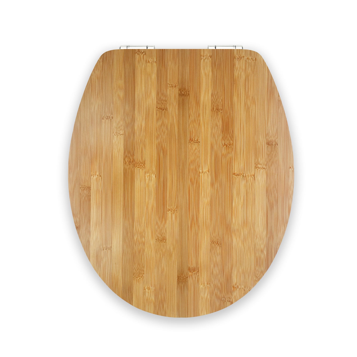 LILLE Toilet Seat,INFINITE BATH,浴室翻新,Bathroom Furniture,浴室,Toilet Seat,廁板,馬桶,油壓廁板,座廁板,座廁,bespoke bathroom,bathroomware customize,香港廁板,廁板訂造