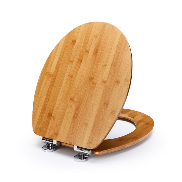 LILLE Toilet Seat,INFINITE BATH,浴室翻新,Bathroom Furniture,浴室,Toilet Seat,廁板,馬桶,油壓廁板,座廁板,座廁,bespoke bathroom,bathroomware customize,香港廁板,廁板訂造