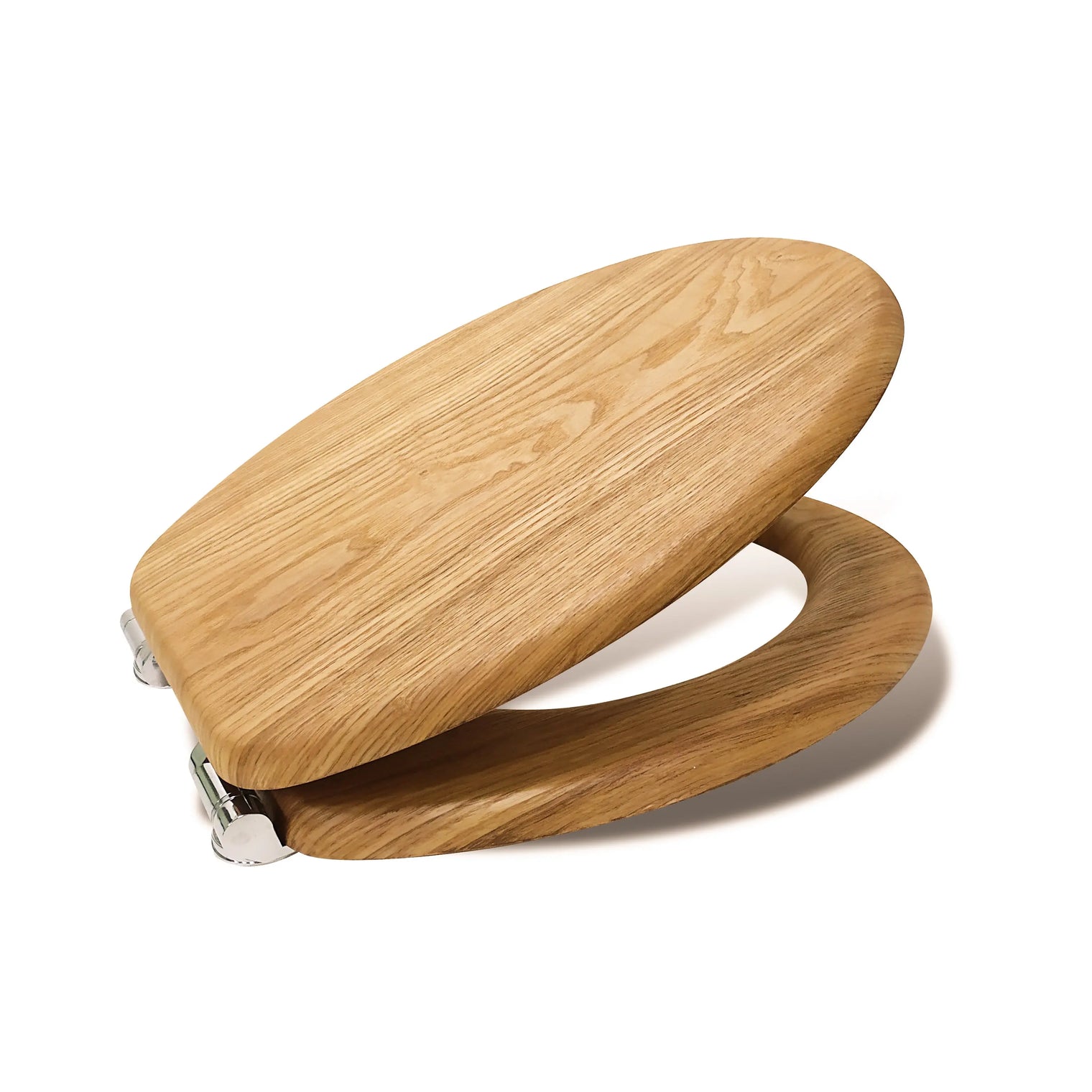 BREST Toilet Seat,INFINITE BATH,浴室翻新,Bathroom Furniture,浴室,Toilet Seat,廁板,馬桶,油壓廁板,座廁板,座廁,bespoke bathroom,bathroomware customize,香港廁板,廁板訂造