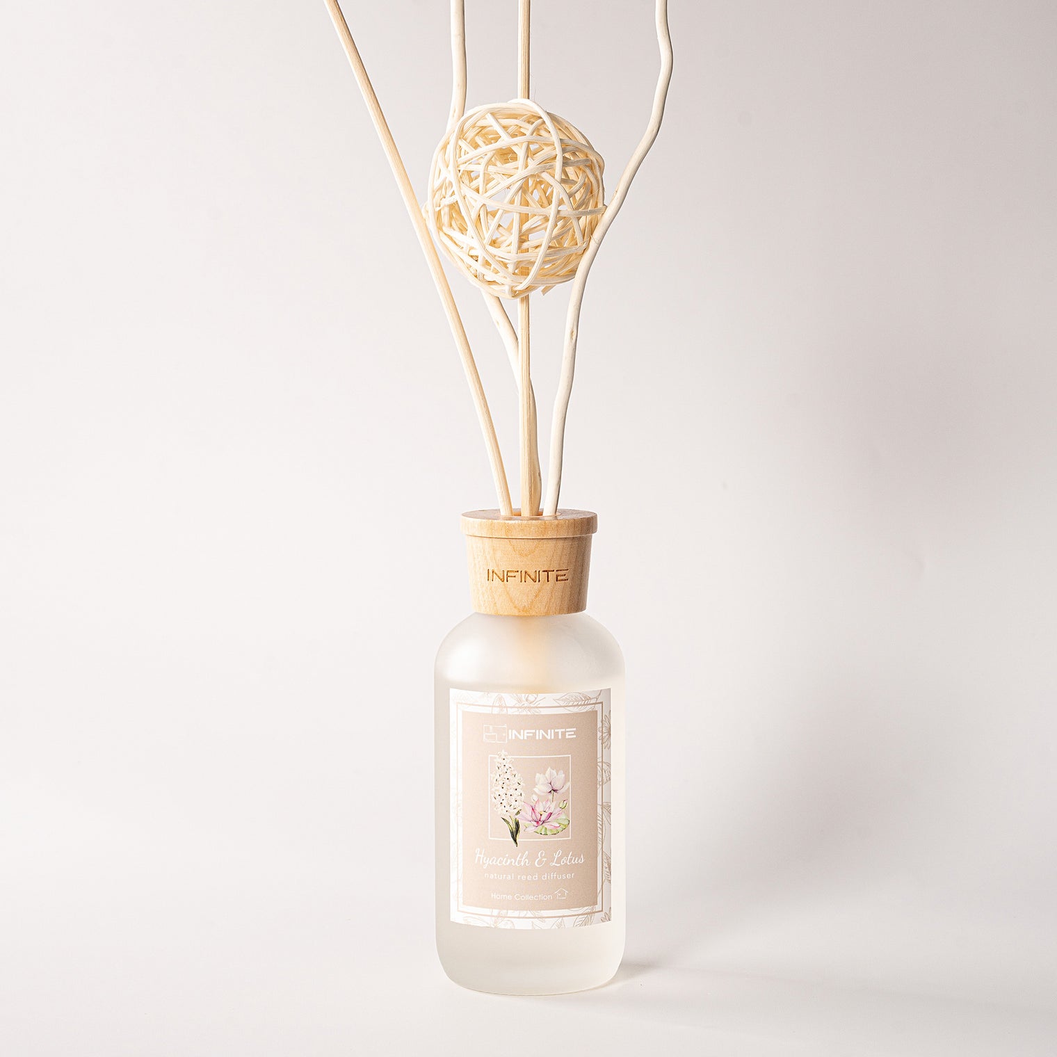 Flower Scents,INFINITE BATH,Aroma Diffuser,浴室廁所消臭,洗手間香薰,bathroom diffuser, toilet diffuser, bespoke bathroom hk,浴室擴香, 香港浴室設計, bathroom design hong kong
