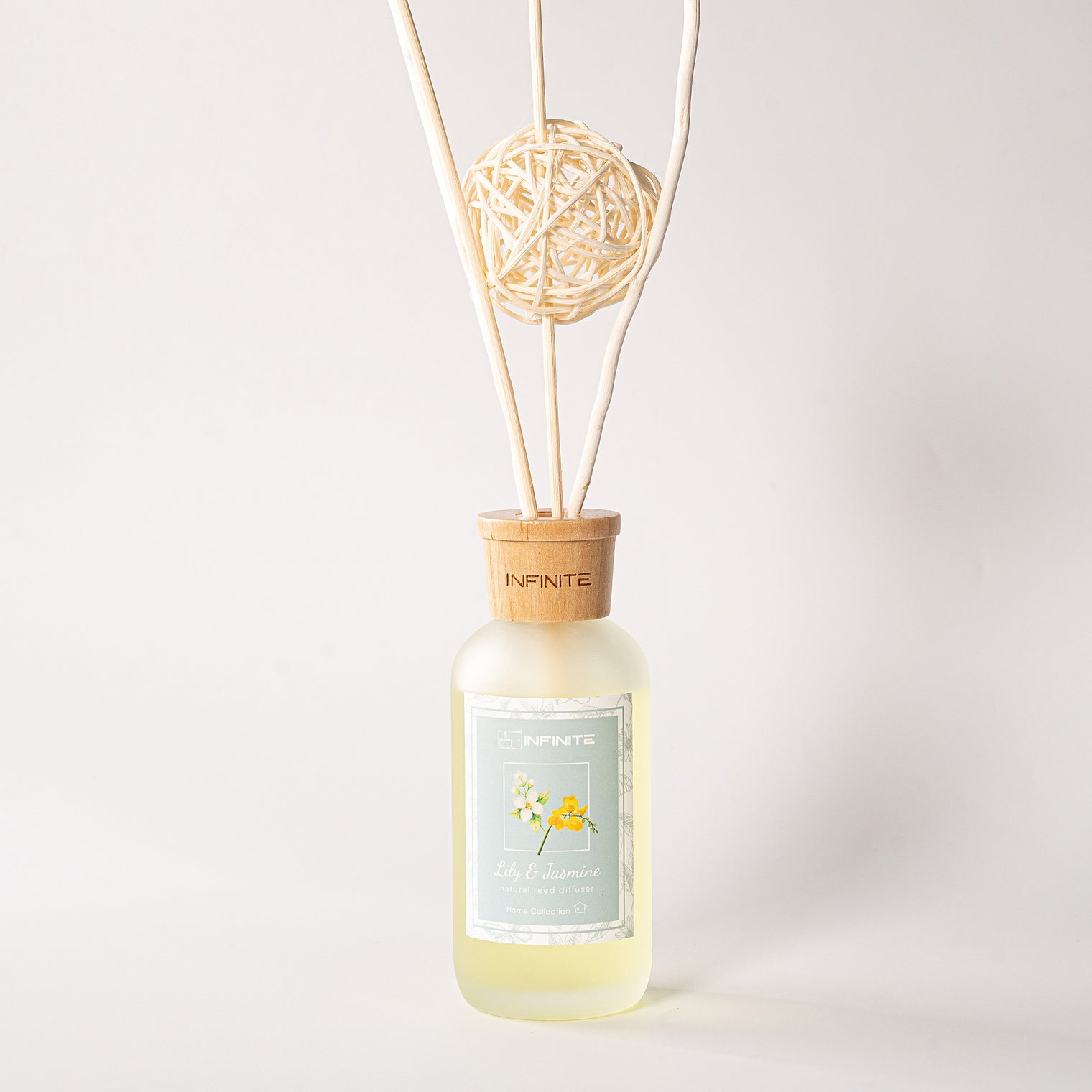 Flower Scents,INFINITE BATH,Aroma Diffuser,浴室廁所消臭,洗手間香薰,bathroom diffuser, toilet diffuser, bespoke bathroom hk,浴室擴香, 香港浴室設計, bathroom design hong kong