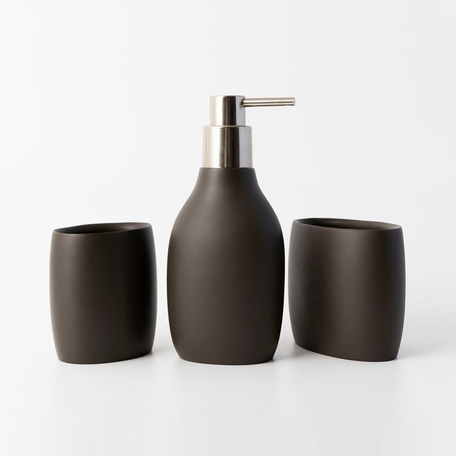 MARS Bathroom Set-Home & Garden-INFINITE-訂造洗手盆,浴室翻新, small size bathtubs, custom-made bathtub HK,freestanding bathtub Hong Kong, 獨立式 浴缸 香港, premium bathtub brands HK, Where to buy bathtubs in Hong Kong, best custom bathroom furniture HK, Infinite Bath, Infinite浴缸, Cloakroom,Vanities, Mirrors,Bathroom Furniture, 浴室裝修,浴室 櫃 訂造