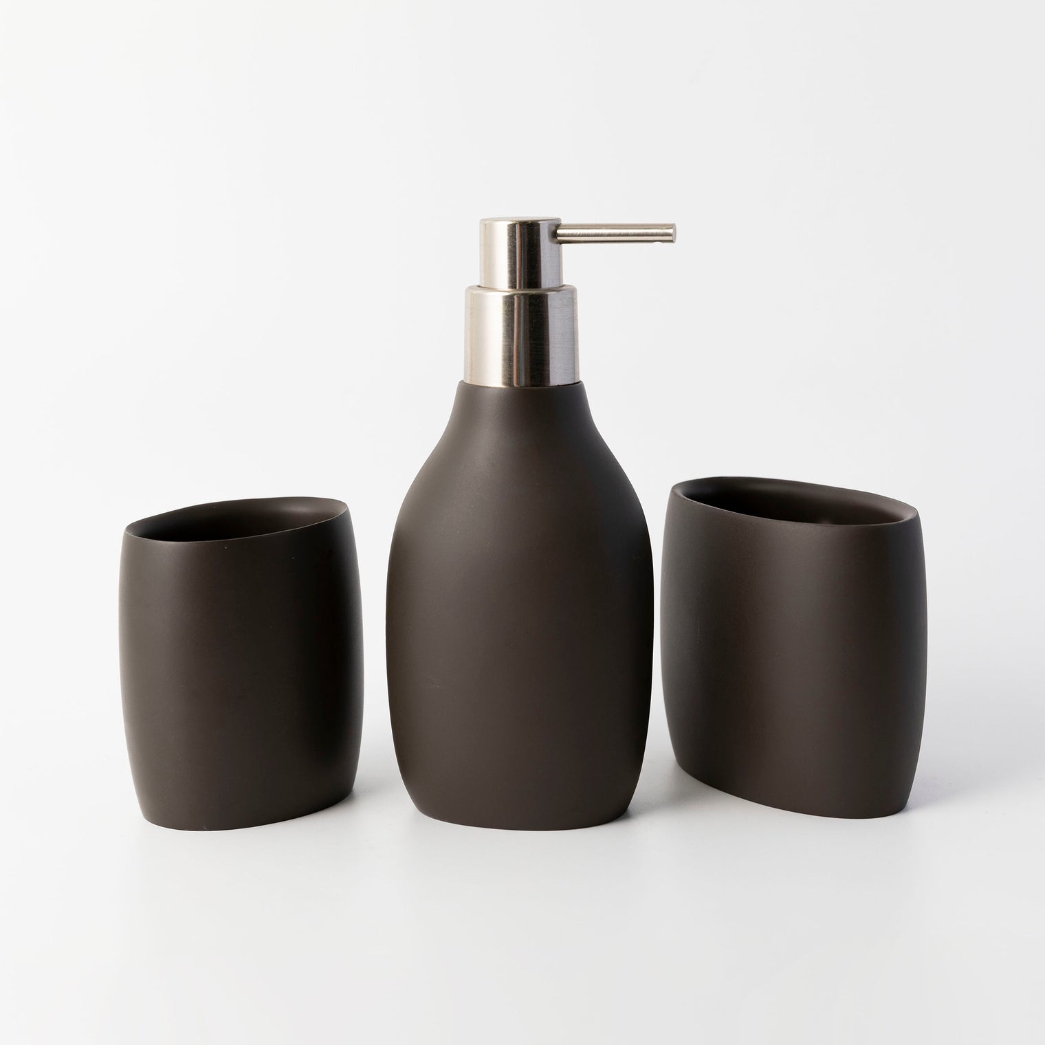 MARS Bathroom Set-Home & Garden-INFINITE-訂造洗手盆,浴室翻新, small size bathtubs, custom-made bathtub HK,freestanding bathtub Hong Kong, 獨立式 浴缸 香港, premium bathtub brands HK, Where to buy bathtubs in Hong Kong, best custom bathroom furniture HK, Infinite Bath, Infinite浴缸, Cloakroom,Vanities, Mirrors,Bathroom Furniture, 浴室裝修,浴室 櫃 訂造