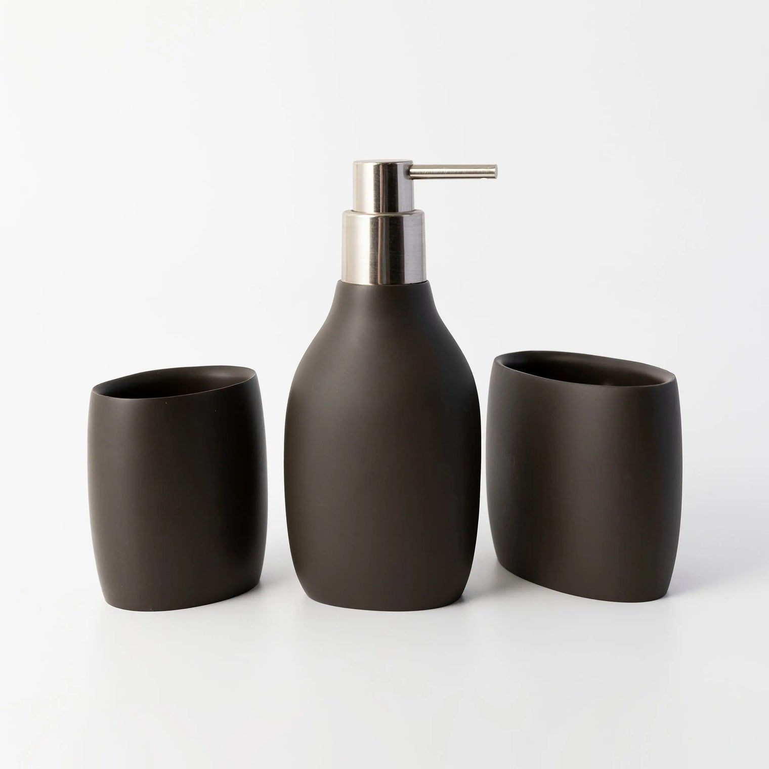 MARS Bathroom Set-Home & Garden-INFINITE-訂造洗手盆,浴室翻新, small size bathtubs, custom-made bathtub HK,freestanding bathtub Hong Kong, 獨立式 浴缸 香港, premium bathtub brands HK, Where to buy bathtubs in Hong Kong, best custom bathroom furniture HK, Infinite Bath, Infinite浴缸, Cloakroom,Vanities, Mirrors,Bathroom Furniture, 浴室裝修,浴室 櫃 訂造