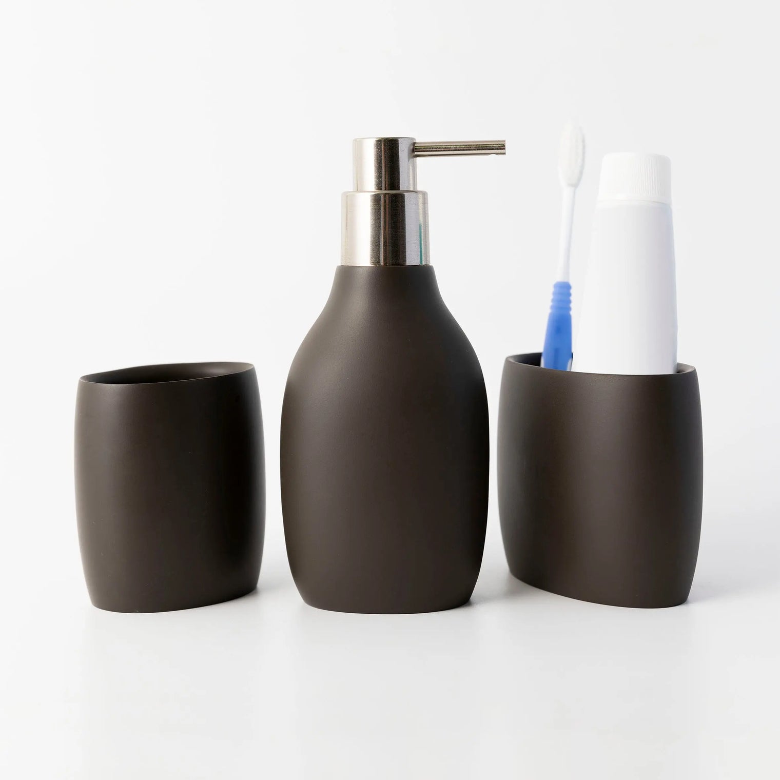 MARS Bathroom Set-Home & Garden-INFINITE-訂造洗手盆,浴室翻新, small size bathtubs, custom-made bathtub HK,freestanding bathtub Hong Kong, 獨立式 浴缸 香港, premium bathtub brands HK, Where to buy bathtubs in Hong Kong, best custom bathroom furniture HK, Infinite Bath, Infinite浴缸, Cloakroom,Vanities, Mirrors,Bathroom Furniture, 浴室裝修,浴室 櫃 訂造