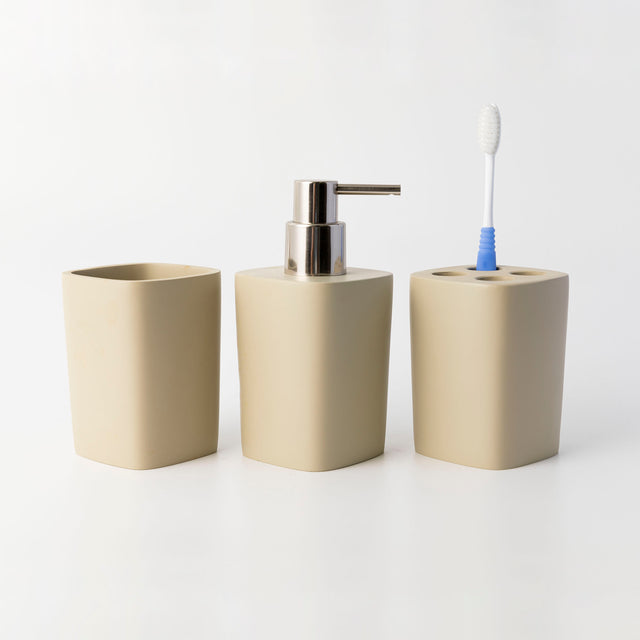 SATURN Bathroom Set-Accessories-INFINITE BATH-訂造洗手盆,浴室翻新, small size bathtubs, custom-made bathtub HK,freestanding bathtub Hong Kong, 獨立式 浴缸 香港, premium bathtub brands HK, Where to buy bathtubs in Hong Kong, best custom bathroom furniture HK, Infinite Bath, Infinite浴缸, Cloakroom,Vanities, Mirrors,Bathroom Furniture, 浴室裝修,浴室 櫃 訂造