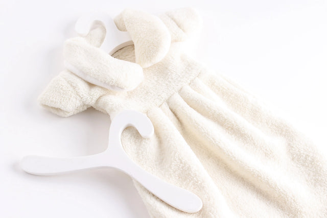 106 Mini Hanger-8050 Solid Surfaces Home-INFINITE-訂造洗手盆,浴室翻新, small size bathtubs, custom-made bathtub HK,freestanding bathtub Hong Kong, 獨立式 浴缸 香港, premium bathtub brands HK, Where to buy bathtubs in Hong Kong, best custom bathroom furniture HK, Infinite Bath, Infinite浴缸, Cloakroom,Vanities, Mirrors,Bathroom Furniture, 浴室裝修,浴室 櫃 訂造