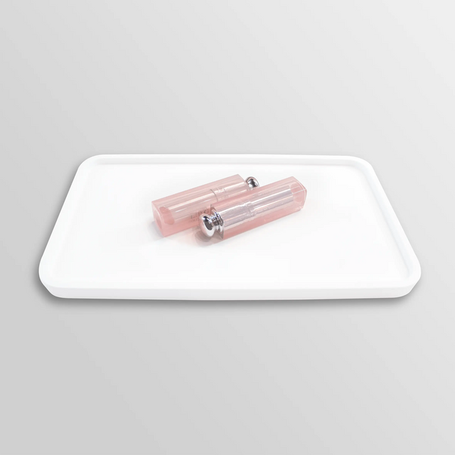 PUZZLE BOX 107 Square Tray-8050 Solid Surfaces Home-INFINITE-訂造洗手盆,浴室翻新, small size bathtubs, custom-made bathtub HK,freestanding bathtub Hong Kong, 獨立式 浴缸 香港, premium bathtub brands HK, Where to buy bathtubs in Hong Kong, best custom bathroom furniture HK, Infinite Bath, Infinite浴缸, Cloakroom,Vanities, Mirrors,Bathroom Furniture, 浴室裝修,浴室 櫃 訂造