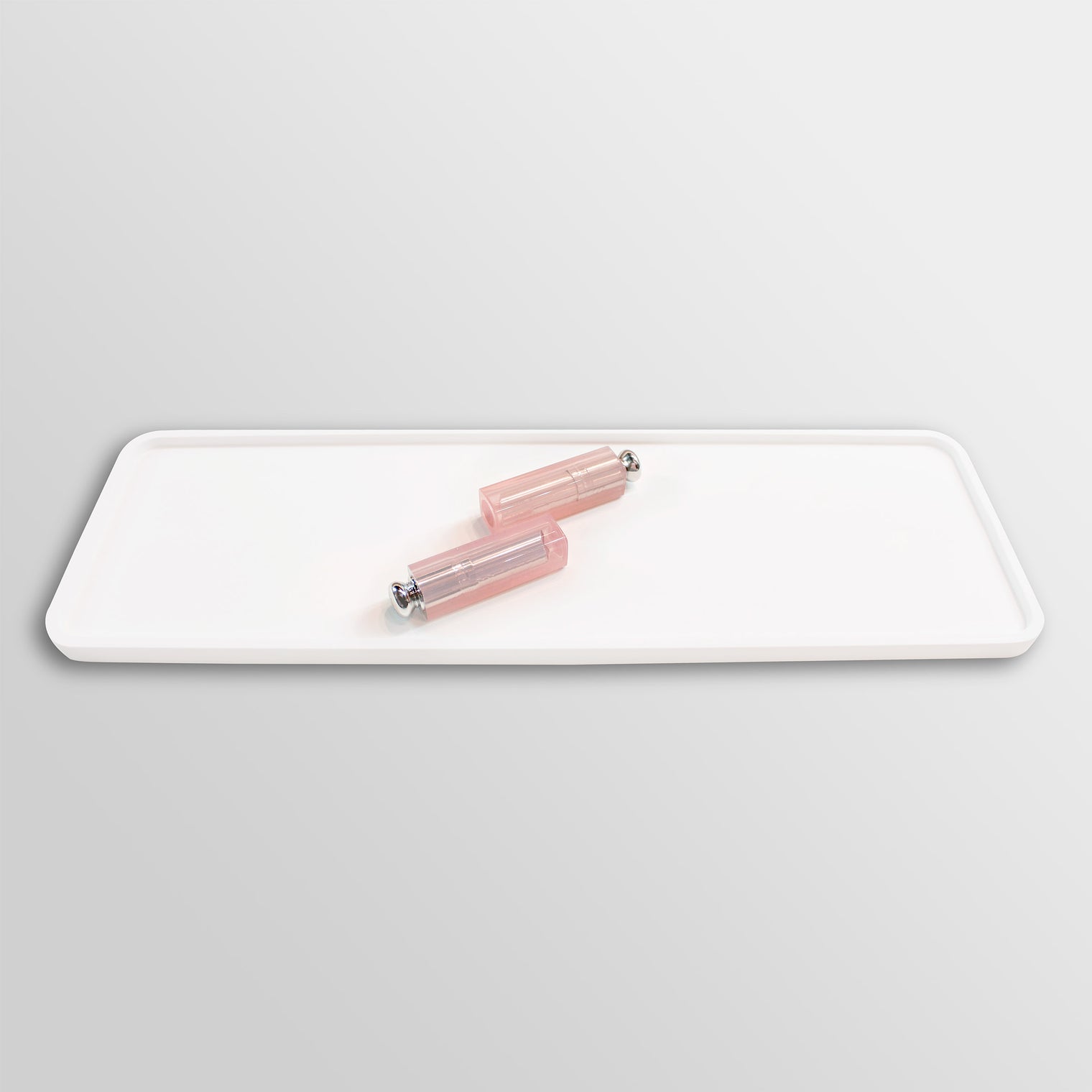 PUZZLE BOX 108 Square Tray-8050 Solid Surfaces Home-INFINITE-訂造洗手盆,浴室翻新, small size bathtubs, custom-made bathtub HK,freestanding bathtub Hong Kong, 獨立式 浴缸 香港, premium bathtub brands HK, Where to buy bathtubs in Hong Kong, best custom bathroom furniture HK, Infinite Bath, Infinite浴缸, Cloakroom,Vanities, Mirrors,Bathroom Furniture, 浴室裝修,浴室 櫃 訂造