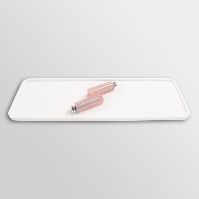 PUZZLE BOX 108 Square Tray-8050 Solid Surfaces Home-INFINITE-訂造洗手盆,浴室翻新, small size bathtubs, custom-made bathtub HK,freestanding bathtub Hong Kong, 獨立式 浴缸 香港, premium bathtub brands HK, Where to buy bathtubs in Hong Kong, best custom bathroom furniture HK, Infinite Bath, Infinite浴缸, Cloakroom,Vanities, Mirrors,Bathroom Furniture, 浴室裝修,浴室 櫃 訂造