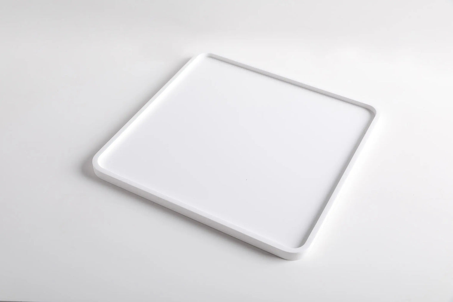 PUZZLE BOX 109 Square Tray-8050 Solid Surfaces Home-INFINITE-訂造洗手盆,浴室翻新, small size bathtubs, custom-made bathtub HK,freestanding bathtub Hong Kong, 獨立式 浴缸 香港, premium bathtub brands HK, Where to buy bathtubs in Hong Kong, best custom bathroom furniture HK, Infinite Bath, Infinite浴缸, Cloakroom,Vanities, Mirrors,Bathroom Furniture, 浴室裝修,浴室 櫃 訂造