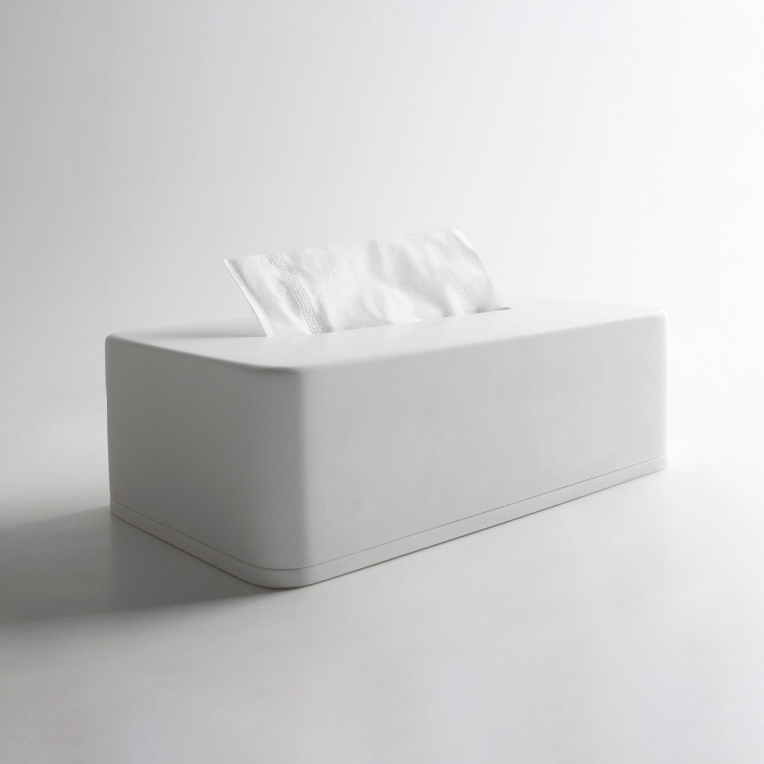111 Tissue Box-8050 Solid Surfaces Home-INFINITE-訂造洗手盆,浴室翻新, small size bathtubs, custom-made bathtub HK,freestanding bathtub Hong Kong, 獨立式 浴缸 香港, premium bathtub brands HK, Where to buy bathtubs in Hong Kong, best custom bathroom furniture HK, Infinite Bath, Infinite浴缸, Cloakroom,Vanities, Mirrors,Bathroom Furniture, 浴室裝修,浴室 櫃 訂造