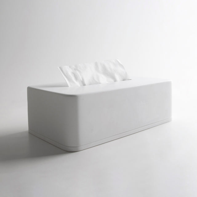111 Tissue Box-8050 Solid Surfaces Home-INFINITE-訂造洗手盆,浴室翻新, small size bathtubs, custom-made bathtub HK,freestanding bathtub Hong Kong, 獨立式 浴缸 香港, premium bathtub brands HK, Where to buy bathtubs in Hong Kong, best custom bathroom furniture HK, Infinite Bath, Infinite浴缸, Cloakroom,Vanities, Mirrors,Bathroom Furniture, 浴室裝修,浴室 櫃 訂造