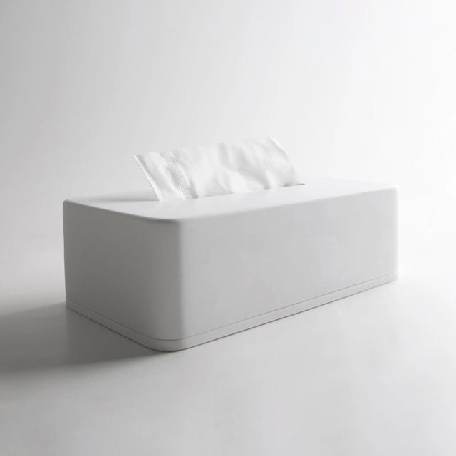111 Tissue Box-8050 Solid Surfaces Home-INFINITE-訂造洗手盆,浴室翻新, small size bathtubs, custom-made bathtub HK,freestanding bathtub Hong Kong, 獨立式 浴缸 香港, premium bathtub brands HK, Where to buy bathtubs in Hong Kong, best custom bathroom furniture HK, Infinite Bath, Infinite浴缸, Cloakroom,Vanities, Mirrors,Bathroom Furniture, 浴室裝修,浴室 櫃 訂造