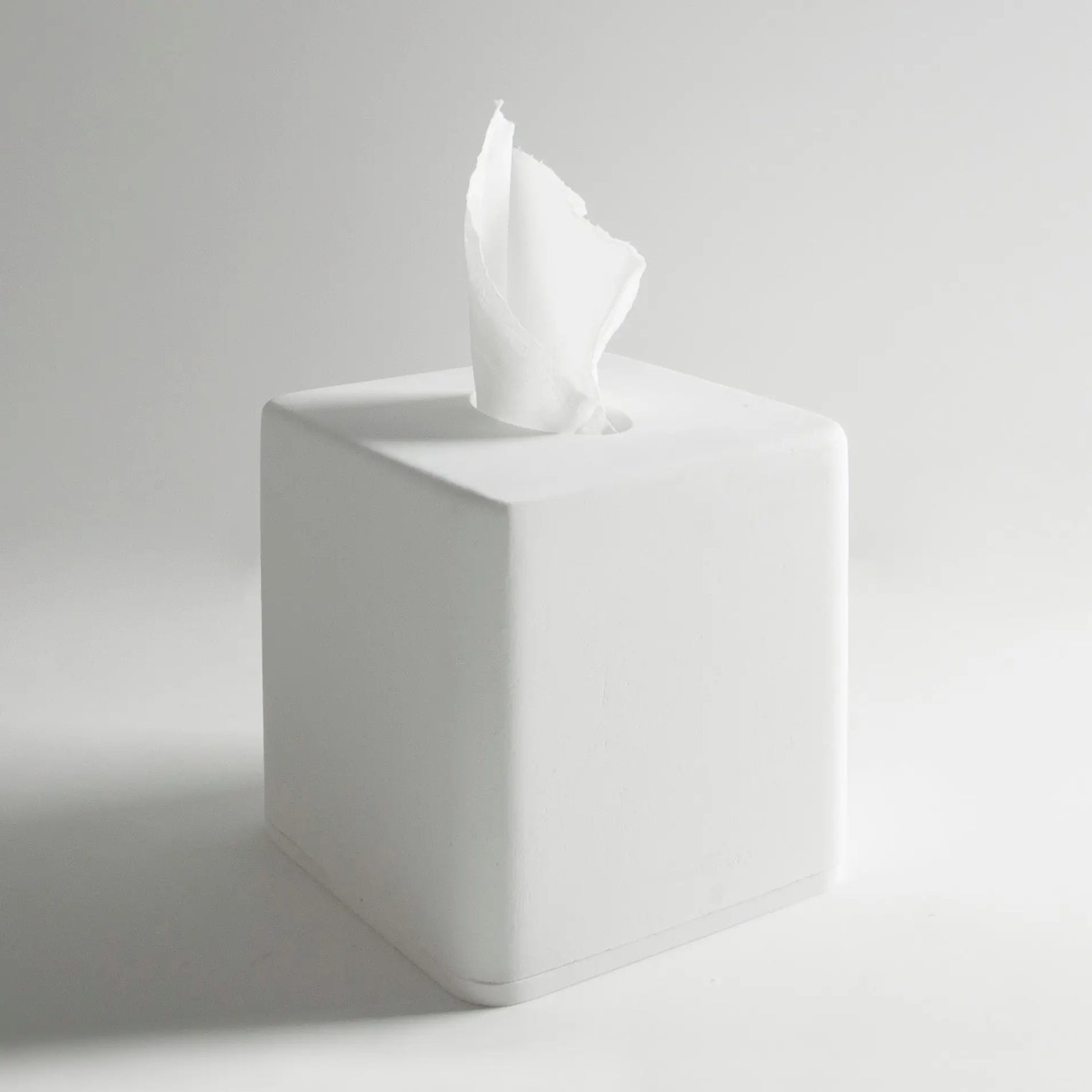 130 Toilet Roll Box-8050 Solid Surfaces Home-INFINITE-訂造洗手盆,浴室翻新, small size bathtubs, custom-made bathtub HK,freestanding bathtub Hong Kong, 獨立式 浴缸 香港, premium bathtub brands HK, Where to buy bathtubs in Hong Kong, best custom bathroom furniture HK, Infinite Bath, Infinite浴缸, Cloakroom,Vanities, Mirrors,Bathroom Furniture, 浴室裝修,浴室 櫃 訂造