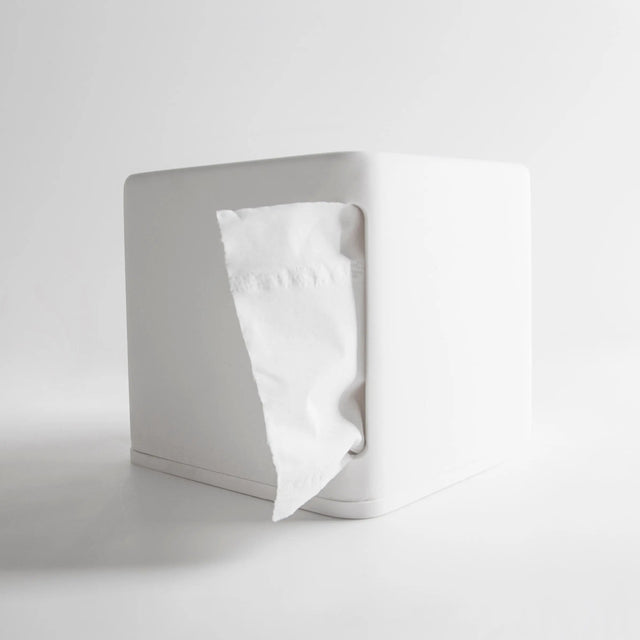 131 Toilet Roll Box-8050 Solid Surfaces Home-INFINITE-訂造洗手盆,浴室翻新, small size bathtubs, custom-made bathtub HK,freestanding bathtub Hong Kong, 獨立式 浴缸 香港, premium bathtub brands HK, Where to buy bathtubs in Hong Kong, best custom bathroom furniture HK, Infinite Bath, Infinite浴缸, Cloakroom,Vanities, Mirrors,Bathroom Furniture, 浴室裝修,浴室 櫃 訂造