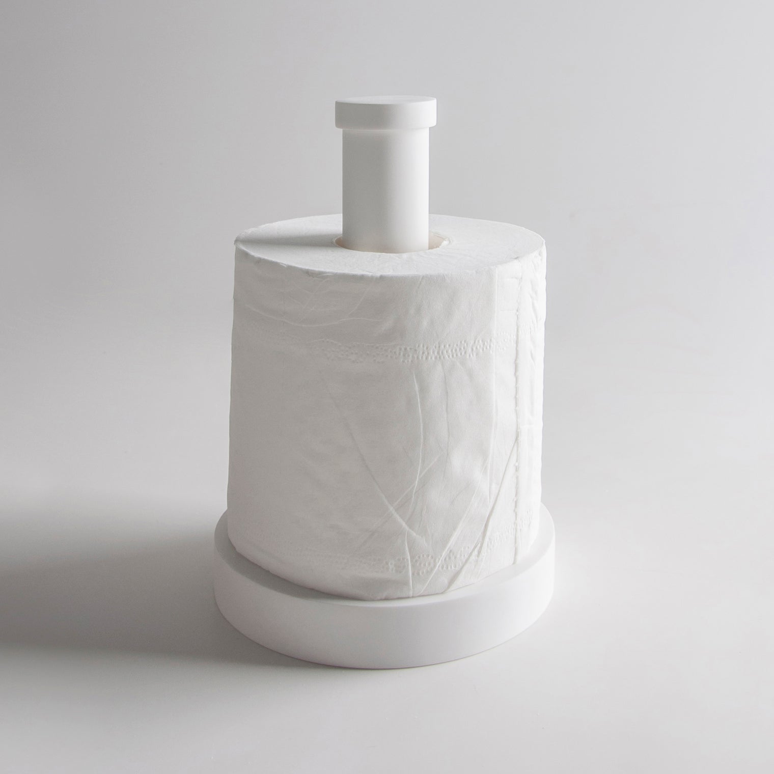 132 Toilet Roll Stand-8050 Solid Surfaces Home-INFINITE-訂造洗手盆,浴室翻新, small size bathtubs, custom-made bathtub HK,freestanding bathtub Hong Kong, 獨立式 浴缸 香港, premium bathtub brands HK, Where to buy bathtubs in Hong Kong, best custom bathroom furniture HK, Infinite Bath, Infinite浴缸, Cloakroom,Vanities, Mirrors,Bathroom Furniture, 浴室裝修,浴室 櫃 訂造