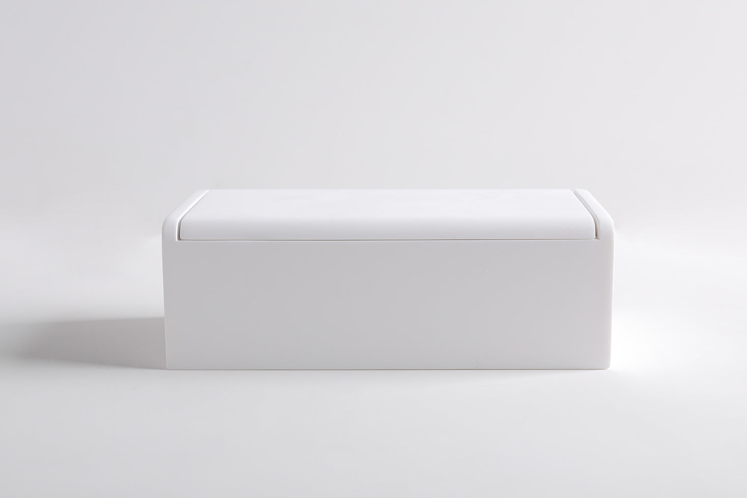 139 Glasses Box-8050 Solid Surfaces Home-INFINITE-訂造洗手盆,浴室翻新, small size bathtubs, custom-made bathtub HK,freestanding bathtub Hong Kong, 獨立式 浴缸 香港, premium bathtub brands HK, Where to buy bathtubs in Hong Kong, best custom bathroom furniture HK, Infinite Bath, Infinite浴缸, Cloakroom,Vanities, Mirrors,Bathroom Furniture, 浴室裝修,浴室 櫃 訂造