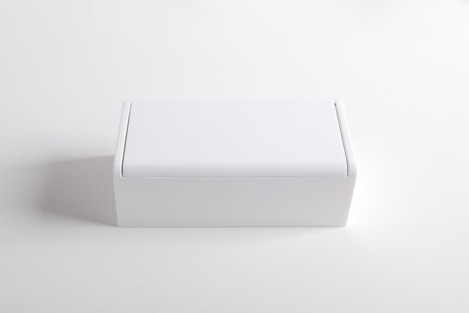 139 Glasses Box-8050 Solid Surfaces Home-INFINITE-訂造洗手盆,浴室翻新, small size bathtubs, custom-made bathtub HK,freestanding bathtub Hong Kong, 獨立式 浴缸 香港, premium bathtub brands HK, Where to buy bathtubs in Hong Kong, best custom bathroom furniture HK, Infinite Bath, Infinite浴缸, Cloakroom,Vanities, Mirrors,Bathroom Furniture, 浴室裝修,浴室 櫃 訂造