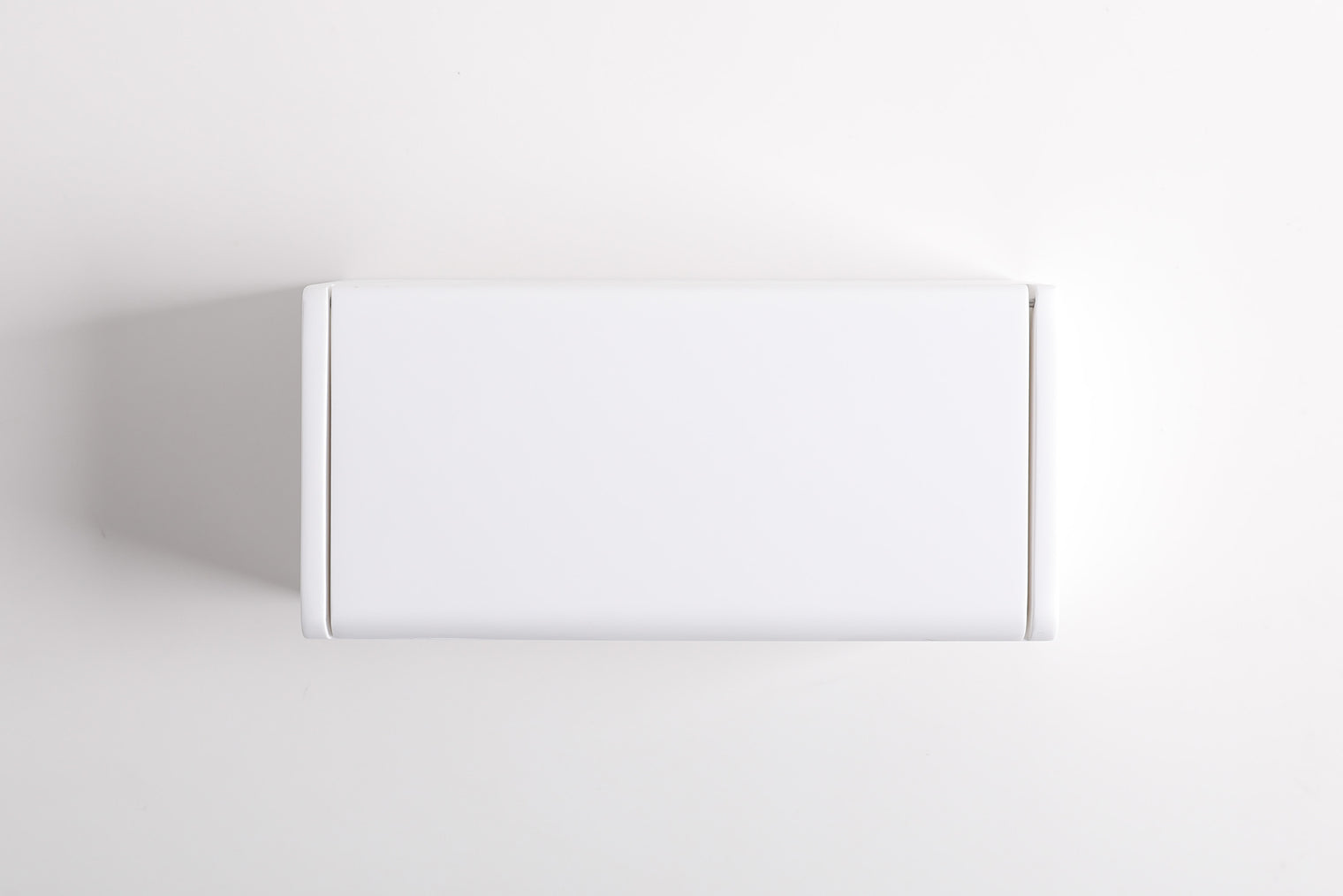 139 Glasses Box-8050 Solid Surfaces Home-INFINITE-訂造洗手盆,浴室翻新, small size bathtubs, custom-made bathtub HK,freestanding bathtub Hong Kong, 獨立式 浴缸 香港, premium bathtub brands HK, Where to buy bathtubs in Hong Kong, best custom bathroom furniture HK, Infinite Bath, Infinite浴缸, Cloakroom,Vanities, Mirrors,Bathroom Furniture, 浴室裝修,浴室 櫃 訂造