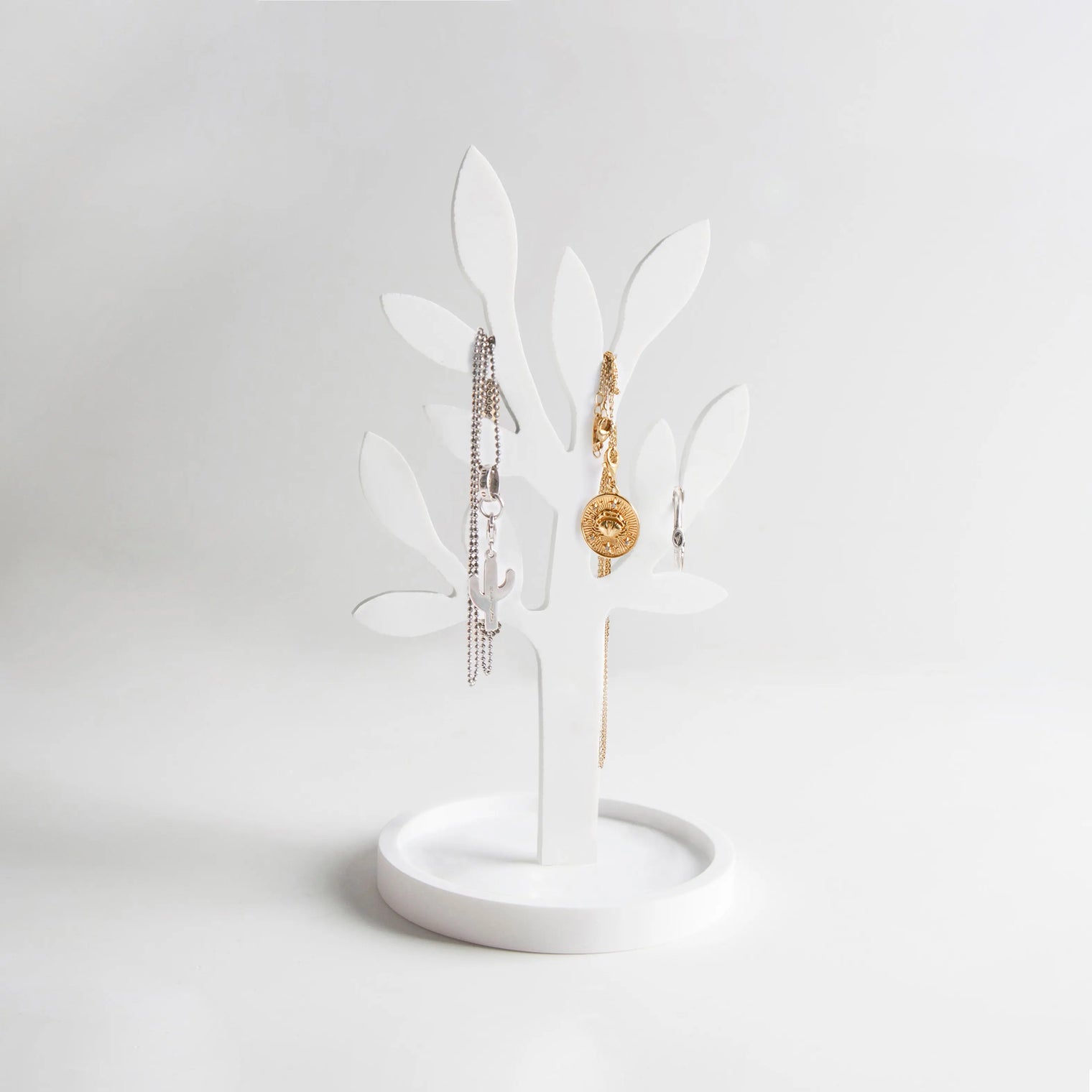 140 Accessories Tree-8050 Solid Surfaces Home-INFINITE-訂造洗手盆,浴室翻新, small size bathtubs, custom-made bathtub HK,freestanding bathtub Hong Kong, 獨立式 浴缸 香港, premium bathtub brands HK, Where to buy bathtubs in Hong Kong, best custom bathroom furniture HK, Infinite Bath, Infinite浴缸, Cloakroom,Vanities, Mirrors,Bathroom Furniture, 浴室裝修,浴室 櫃 訂造