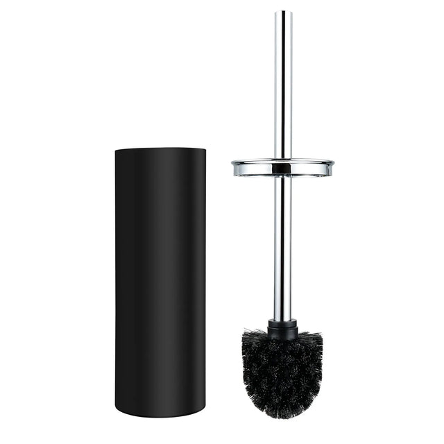 NUUK Toilet Brush WM-Toilet Brushes-high-end bathtub showroom Hong Kong, Infinite Bath, Infinite Showroom, mirror cabinet,Bathtub details, Bathroom Accessories,bathroom solid surface, bathroom tailor,bathroom furniture, 浴室物料,浴室配件,浴缸香港, Bathroomware ,Bespoke bathroom,洗手盤 訂造,Cloakroom,Vanities, Mirrors,Bathroom Furniture, 浴室裝修,浴室 櫃 訂造