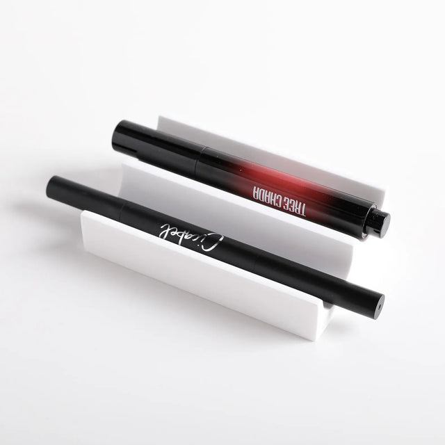 194 Cosmetics Holder-8050 Solid Surfaces Home-INFINITE-訂造洗手盆,浴室翻新, small size bathtubs, custom-made bathtub HK,freestanding bathtub Hong Kong, 獨立式 浴缸 香港, premium bathtub brands HK, Where to buy bathtubs in Hong Kong, best custom bathroom furniture HK, Infinite Bath, Infinite浴缸, Cloakroom,Vanities, Mirrors,Bathroom Furniture, 浴室裝修,浴室 櫃 訂造