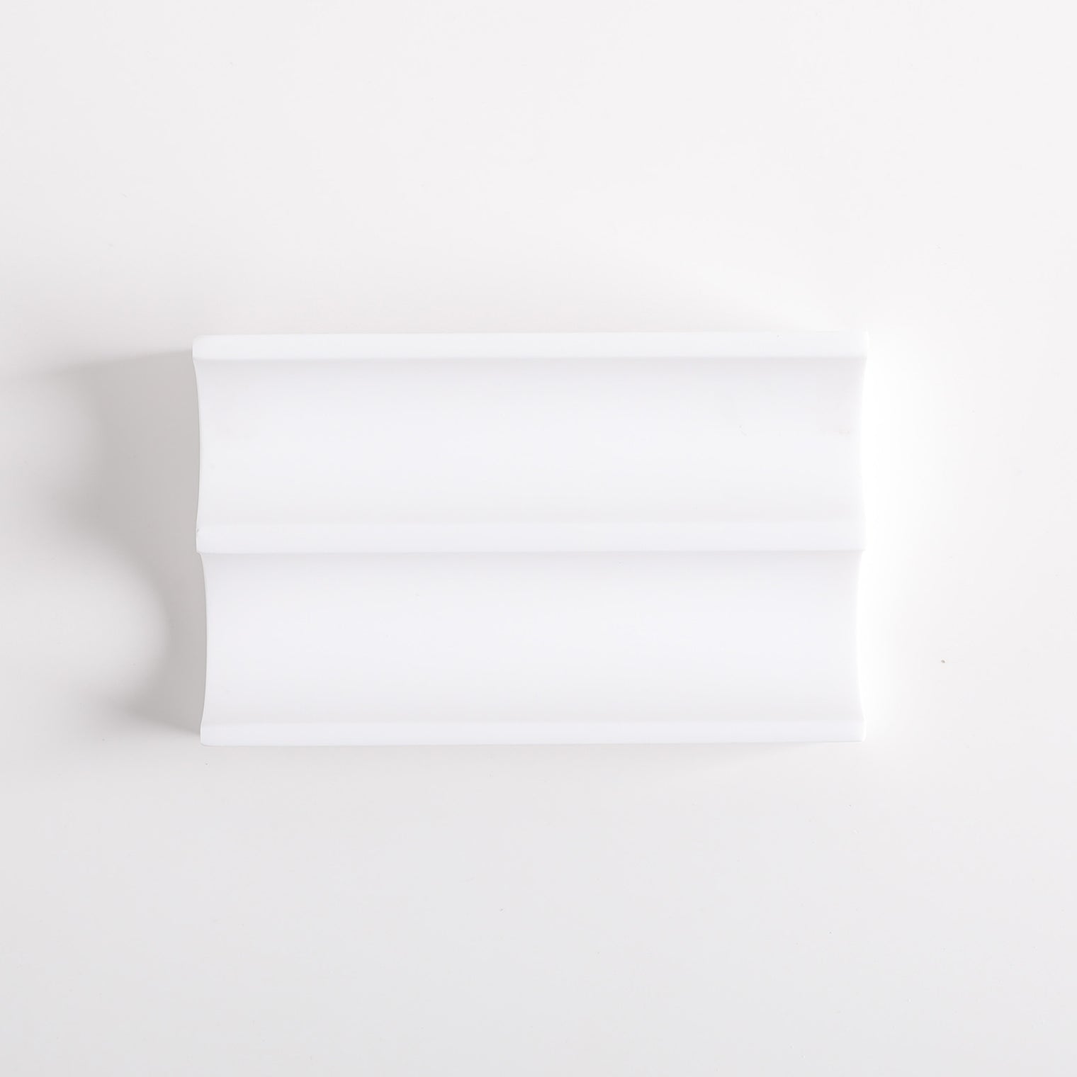 194 Cosmetics Holder-8050 Solid Surfaces Home-INFINITE-訂造洗手盆,浴室翻新, small size bathtubs, custom-made bathtub HK,freestanding bathtub Hong Kong, 獨立式 浴缸 香港, premium bathtub brands HK, Where to buy bathtubs in Hong Kong, best custom bathroom furniture HK, Infinite Bath, Infinite浴缸, Cloakroom,Vanities, Mirrors,Bathroom Furniture, 浴室裝修,浴室 櫃 訂造