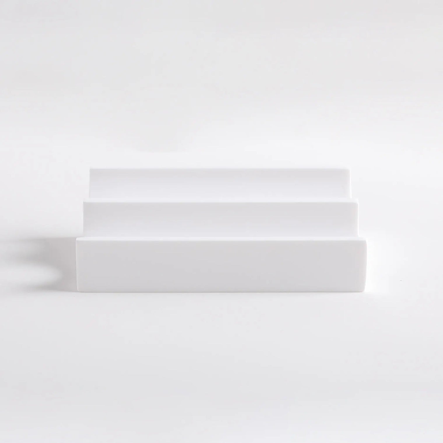 194 Cosmetics Holder-8050 Solid Surfaces Home-INFINITE-訂造洗手盆,浴室翻新, small size bathtubs, custom-made bathtub HK,freestanding bathtub Hong Kong, 獨立式 浴缸 香港, premium bathtub brands HK, Where to buy bathtubs in Hong Kong, best custom bathroom furniture HK, Infinite Bath, Infinite浴缸, Cloakroom,Vanities, Mirrors,Bathroom Furniture, 浴室裝修,浴室 櫃 訂造