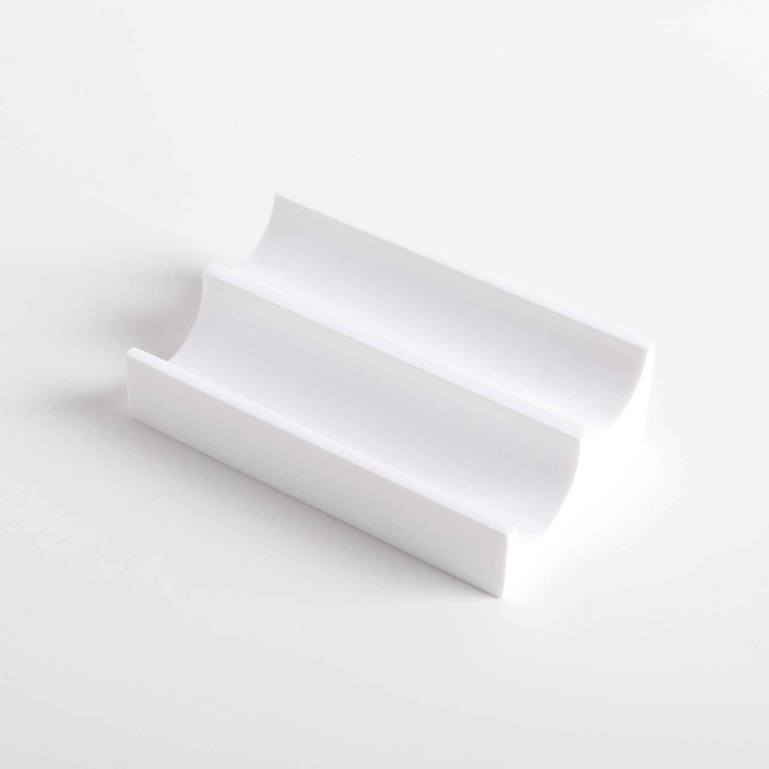 194 Cosmetics Holder-8050 Solid Surfaces Home-INFINITE-訂造洗手盆,浴室翻新, small size bathtubs, custom-made bathtub HK,freestanding bathtub Hong Kong, 獨立式 浴缸 香港, premium bathtub brands HK, Where to buy bathtubs in Hong Kong, best custom bathroom furniture HK, Infinite Bath, Infinite浴缸, Cloakroom,Vanities, Mirrors,Bathroom Furniture, 浴室裝修,浴室 櫃 訂造