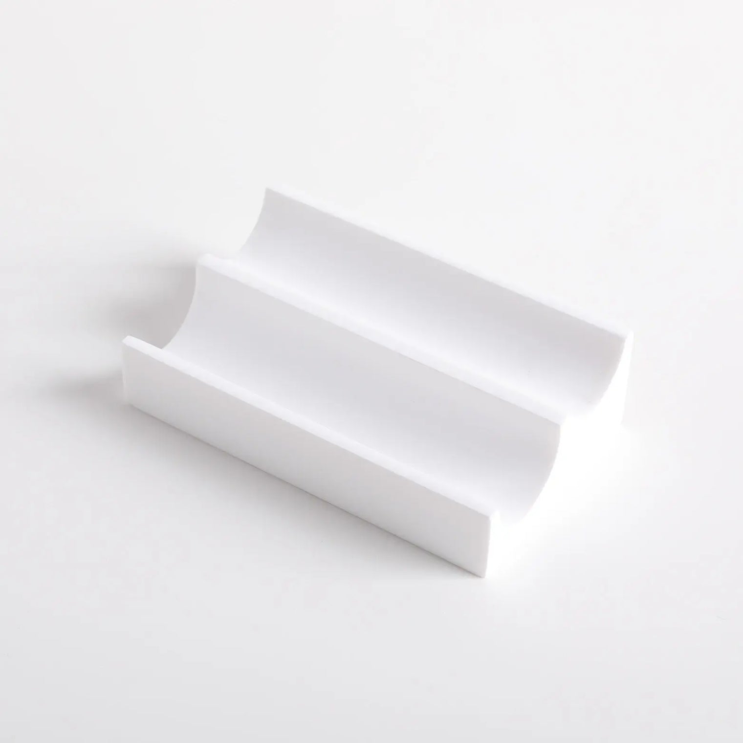194 Cosmetics Holder-8050 Solid Surfaces Home-INFINITE-訂造洗手盆,浴室翻新, small size bathtubs, custom-made bathtub HK,freestanding bathtub Hong Kong, 獨立式 浴缸 香港, premium bathtub brands HK, Where to buy bathtubs in Hong Kong, best custom bathroom furniture HK, Infinite Bath, Infinite浴缸, Cloakroom,Vanities, Mirrors,Bathroom Furniture, 浴室裝修,浴室 櫃 訂造