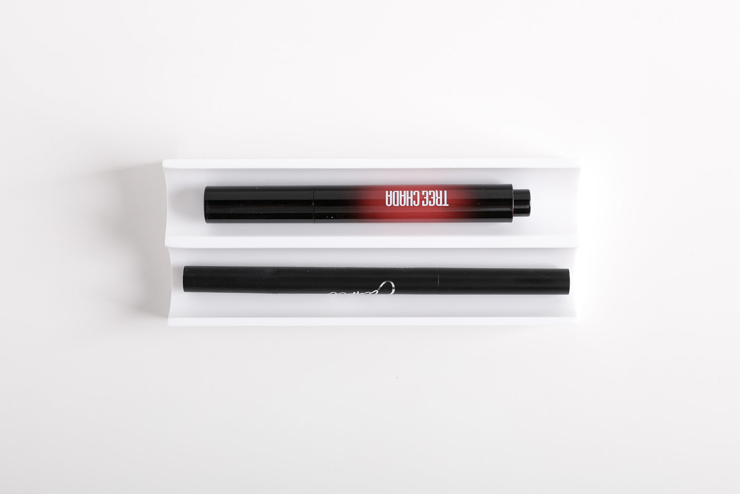 197 Cosmetics Holder-8050 Solid Surfaces Home-INFINITE-訂造洗手盆,浴室翻新, small size bathtubs, custom-made bathtub HK,freestanding bathtub Hong Kong, 獨立式 浴缸 香港, premium bathtub brands HK, Where to buy bathtubs in Hong Kong, best custom bathroom furniture HK, Infinite Bath, Infinite浴缸, Cloakroom,Vanities, Mirrors,Bathroom Furniture, 浴室裝修,浴室 櫃 訂造