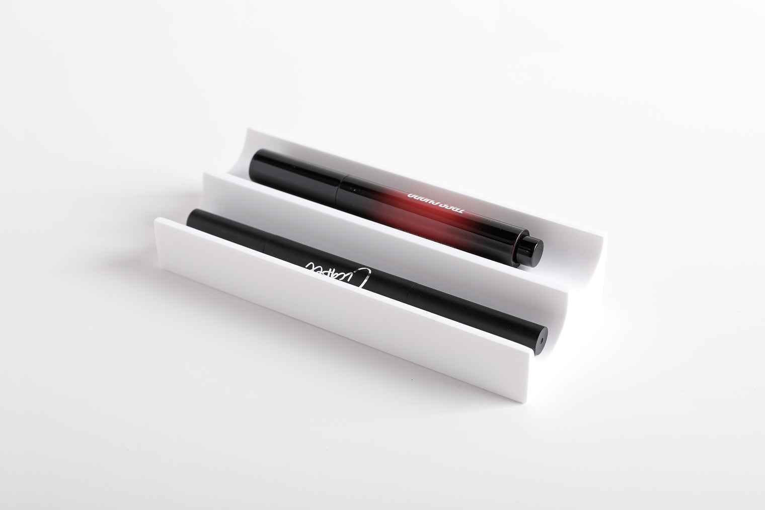 197 Cosmetics Holder-8050 Solid Surfaces Home-INFINITE-訂造洗手盆,浴室翻新, small size bathtubs, custom-made bathtub HK,freestanding bathtub Hong Kong, 獨立式 浴缸 香港, premium bathtub brands HK, Where to buy bathtubs in Hong Kong, best custom bathroom furniture HK, Infinite Bath, Infinite浴缸, Cloakroom,Vanities, Mirrors,Bathroom Furniture, 浴室裝修,浴室 櫃 訂造