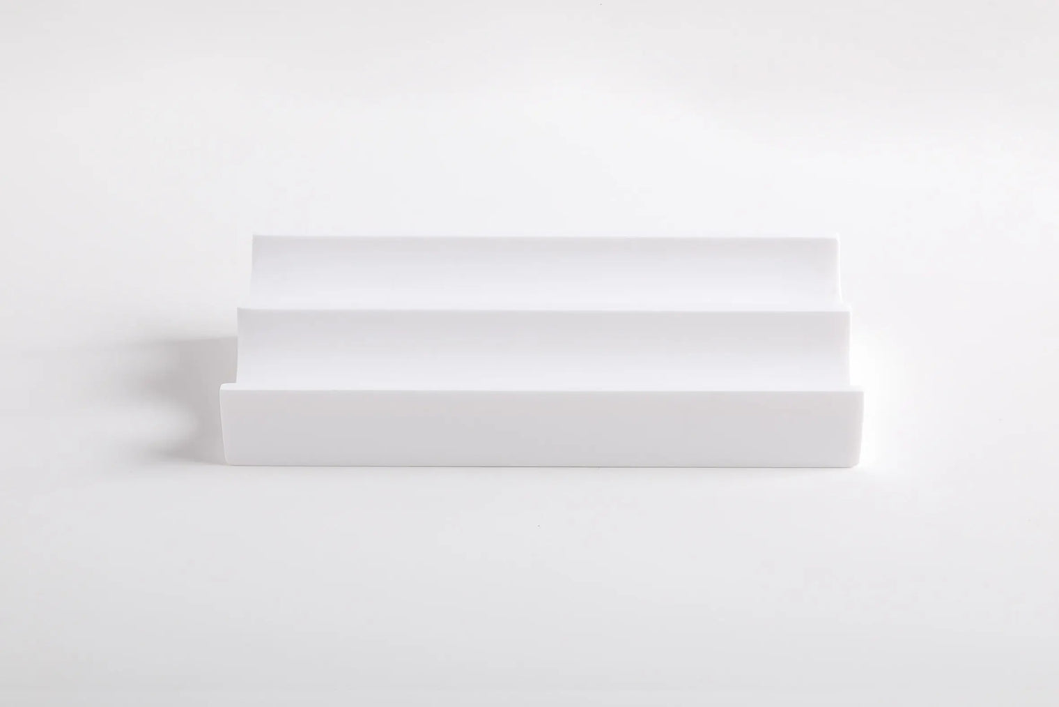 197 Cosmetics Holder-8050 Solid Surfaces Home-INFINITE-訂造洗手盆,浴室翻新, small size bathtubs, custom-made bathtub HK,freestanding bathtub Hong Kong, 獨立式 浴缸 香港, premium bathtub brands HK, Where to buy bathtubs in Hong Kong, best custom bathroom furniture HK, Infinite Bath, Infinite浴缸, Cloakroom,Vanities, Mirrors,Bathroom Furniture, 浴室裝修,浴室 櫃 訂造