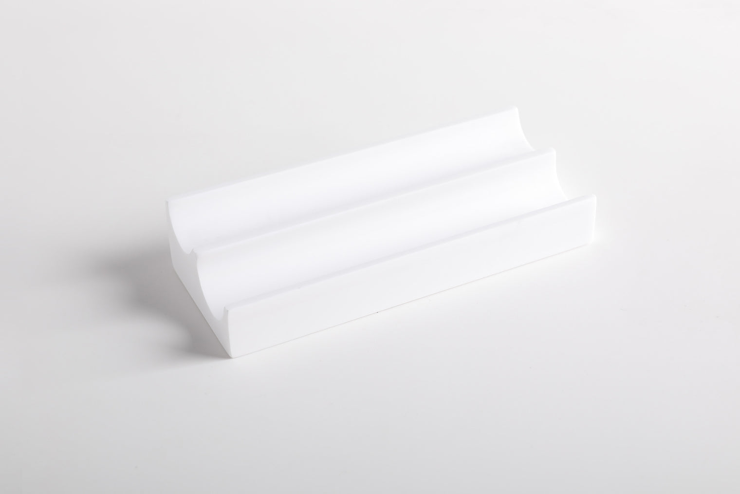 197 Cosmetics Holder-8050 Solid Surfaces Home-INFINITE-訂造洗手盆,浴室翻新, small size bathtubs, custom-made bathtub HK,freestanding bathtub Hong Kong, 獨立式 浴缸 香港, premium bathtub brands HK, Where to buy bathtubs in Hong Kong, best custom bathroom furniture HK, Infinite Bath, Infinite浴缸, Cloakroom,Vanities, Mirrors,Bathroom Furniture, 浴室裝修,浴室 櫃 訂造