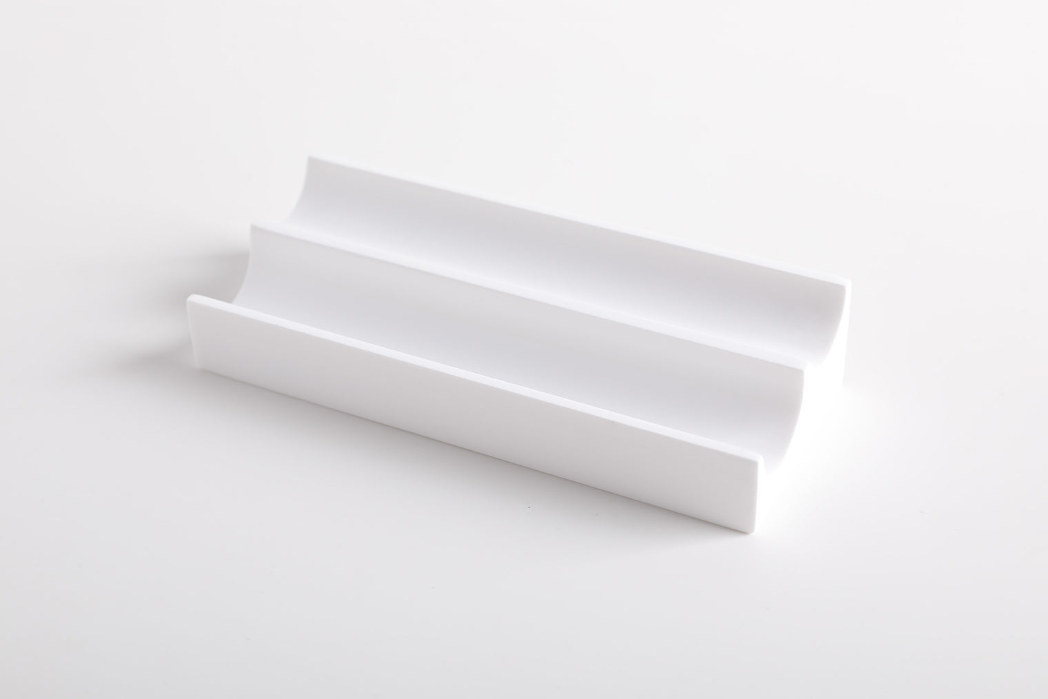 197 Cosmetics Holder-8050 Solid Surfaces Home-INFINITE-訂造洗手盆,浴室翻新, small size bathtubs, custom-made bathtub HK,freestanding bathtub Hong Kong, 獨立式 浴缸 香港, premium bathtub brands HK, Where to buy bathtubs in Hong Kong, best custom bathroom furniture HK, Infinite Bath, Infinite浴缸, Cloakroom,Vanities, Mirrors,Bathroom Furniture, 浴室裝修,浴室 櫃 訂造