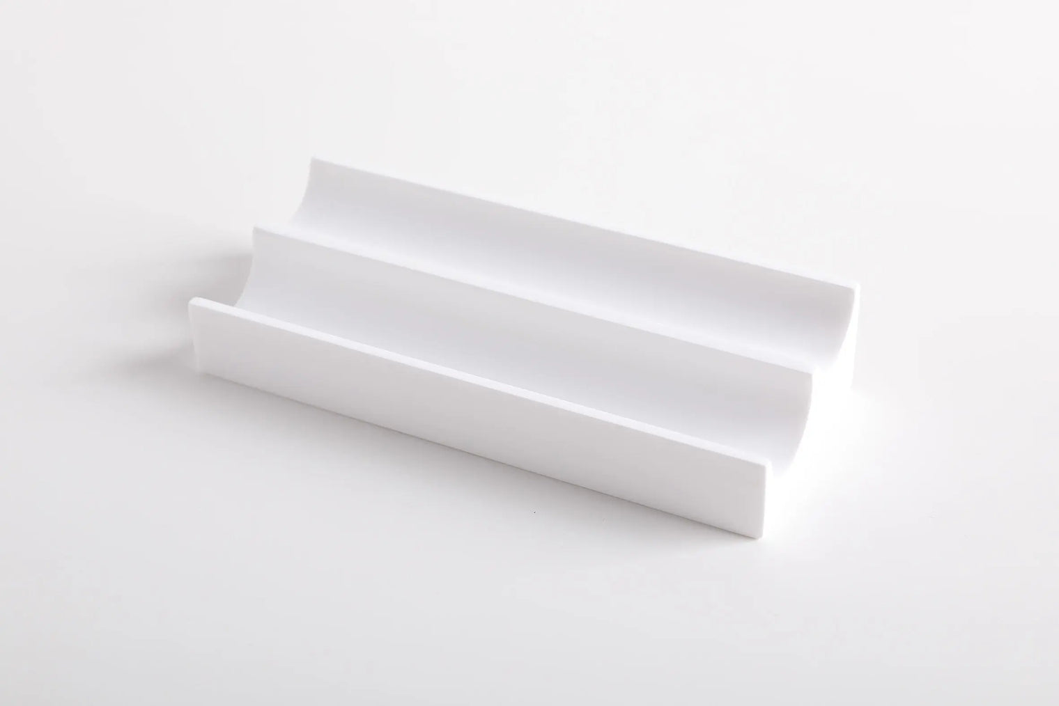 197 Cosmetics Holder-8050 Solid Surfaces Home-INFINITE-訂造洗手盆,浴室翻新, small size bathtubs, custom-made bathtub HK,freestanding bathtub Hong Kong, 獨立式 浴缸 香港, premium bathtub brands HK, Where to buy bathtubs in Hong Kong, best custom bathroom furniture HK, Infinite Bath, Infinite浴缸, Cloakroom,Vanities, Mirrors,Bathroom Furniture, 浴室裝修,浴室 櫃 訂造