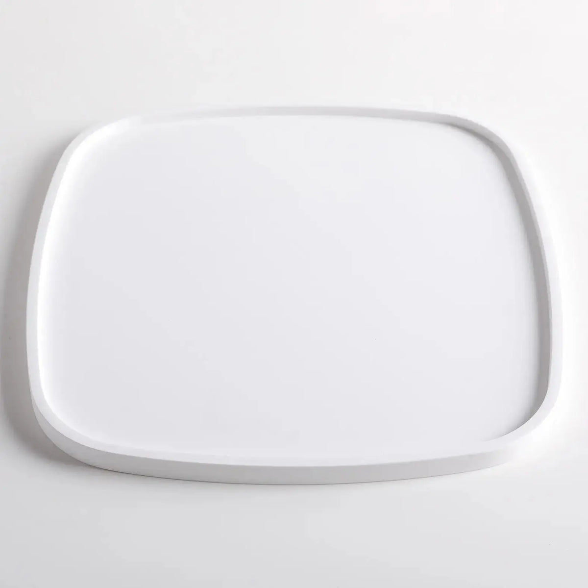 PLUTO 199 Cosmetics Tray-8050 Solid Surfaces Home-INFINITE-訂造洗手盆,浴室翻新, small size bathtubs, custom-made bathtub HK,freestanding bathtub Hong Kong, 獨立式 浴缸 香港, premium bathtub brands HK, Where to buy bathtubs in Hong Kong, best custom bathroom furniture HK, Infinite Bath, Infinite浴缸, Cloakroom,Vanities, Mirrors,Bathroom Furniture, 浴室裝修,浴室 櫃 訂造