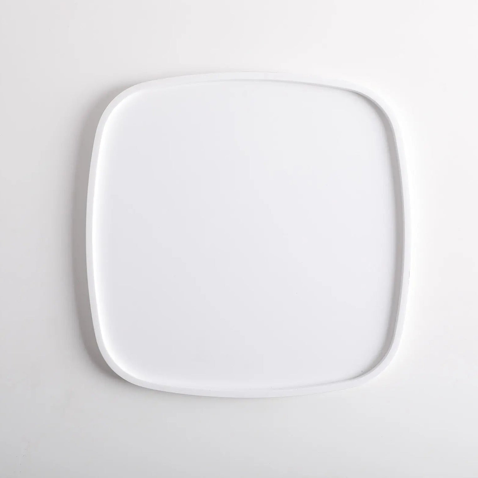 PLUTO 199 Cosmetics Tray-8050 Solid Surfaces Home-INFINITE-訂造洗手盆,浴室翻新, small size bathtubs, custom-made bathtub HK,freestanding bathtub Hong Kong, 獨立式 浴缸 香港, premium bathtub brands HK, Where to buy bathtubs in Hong Kong, best custom bathroom furniture HK, Infinite Bath, Infinite浴缸, Cloakroom,Vanities, Mirrors,Bathroom Furniture, 浴室裝修,浴室 櫃 訂造