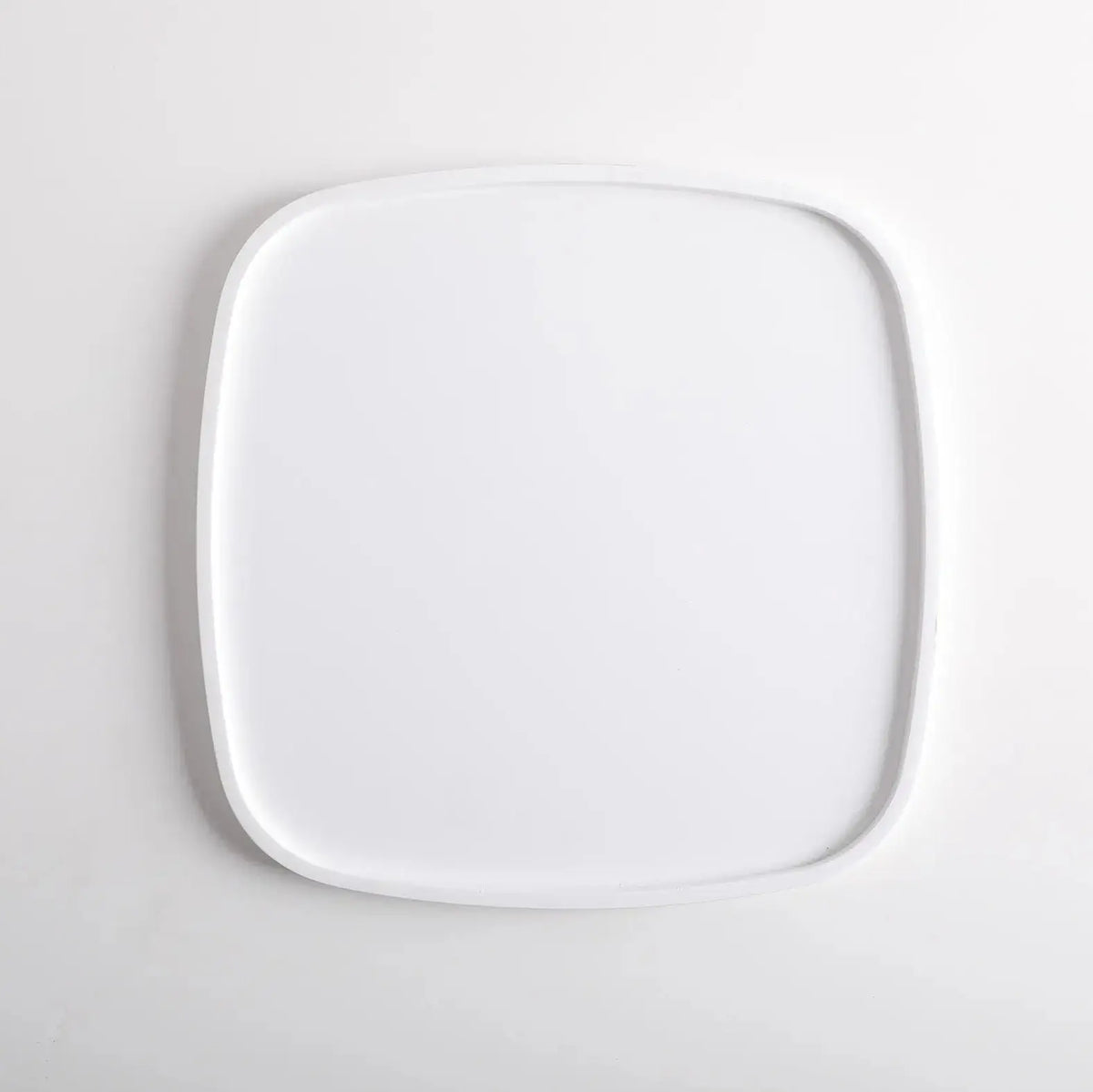 PLUTO 199 Cosmetics Tray-8050 Solid Surfaces Home-INFINITE-訂造洗手盆,浴室翻新, small size bathtubs, custom-made bathtub HK,freestanding bathtub Hong Kong, 獨立式 浴缸 香港, premium bathtub brands HK, Where to buy bathtubs in Hong Kong, best custom bathroom furniture HK, Infinite Bath, Infinite浴缸, Cloakroom,Vanities, Mirrors,Bathroom Furniture, 浴室裝修,浴室 櫃 訂造