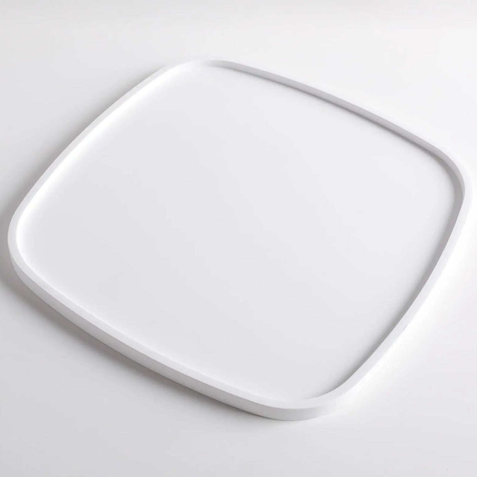 PLUTO 199 Cosmetics Tray-8050 Solid Surfaces Home-INFINITE-訂造洗手盆,浴室翻新, small size bathtubs, custom-made bathtub HK,freestanding bathtub Hong Kong, 獨立式 浴缸 香港, premium bathtub brands HK, Where to buy bathtubs in Hong Kong, best custom bathroom furniture HK, Infinite Bath, Infinite浴缸, Cloakroom,Vanities, Mirrors,Bathroom Furniture, 浴室裝修,浴室 櫃 訂造