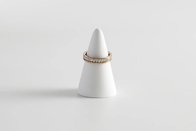 200 Ring Holder-8050 Solid Surfaces Home-INFINITE-訂造洗手盆,浴室翻新, small size bathtubs, custom-made bathtub HK,freestanding bathtub Hong Kong, 獨立式 浴缸 香港, premium bathtub brands HK, Where to buy bathtubs in Hong Kong, best custom bathroom furniture HK, Infinite Bath, Infinite浴缸, Cloakroom,Vanities, Mirrors,Bathroom Furniture, 浴室裝修,浴室 櫃 訂造