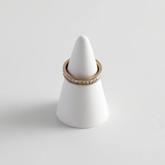 200 Ring Holder-8050 Solid Surfaces Home-INFINITE-訂造洗手盆,浴室翻新, small size bathtubs, custom-made bathtub HK,freestanding bathtub Hong Kong, 獨立式 浴缸 香港, premium bathtub brands HK, Where to buy bathtubs in Hong Kong, best custom bathroom furniture HK, Infinite Bath, Infinite浴缸, Cloakroom,Vanities, Mirrors,Bathroom Furniture, 浴室裝修,浴室 櫃 訂造