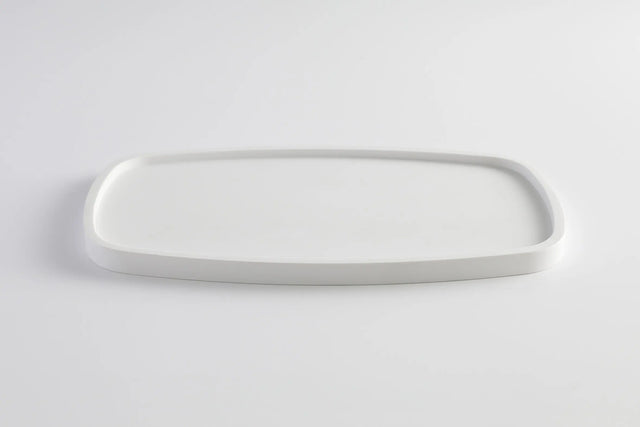 PLUTO 201 Cosmetics Tray-8050 Solid Surfaces Home-INFINITE-訂造洗手盆,浴室翻新, small size bathtubs, custom-made bathtub HK,freestanding bathtub Hong Kong, 獨立式 浴缸 香港, premium bathtub brands HK, Where to buy bathtubs in Hong Kong, best custom bathroom furniture HK, Infinite Bath, Infinite浴缸, Cloakroom,Vanities, Mirrors,Bathroom Furniture, 浴室裝修,浴室 櫃 訂造