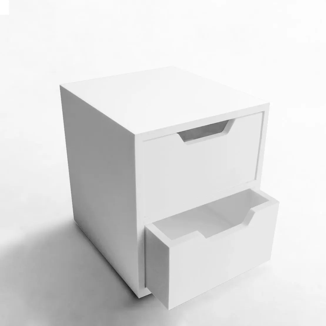 BRICK 205 Mini Accessories Box-8050 Solid Surfaces Home-INFINITE-訂造洗手盆,浴室翻新, small size bathtubs, custom-made bathtub HK,freestanding bathtub Hong Kong, 獨立式 浴缸 香港, premium bathtub brands HK, Where to buy bathtubs in Hong Kong, best custom bathroom furniture HK, Infinite Bath, Infinite浴缸, Cloakroom,Vanities, Mirrors,Bathroom Furniture, 浴室裝修,浴室 櫃 訂造