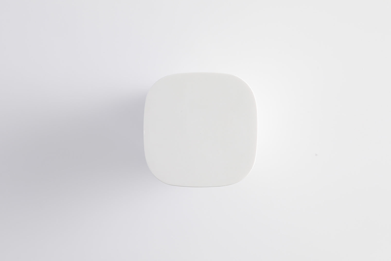 PLUTO 209 Cotton Pad Case-8050 Solid Surfaces Home-INFINITE-訂造洗手盆,浴室翻新, small size bathtubs, custom-made bathtub HK,freestanding bathtub Hong Kong, 獨立式 浴缸 香港, premium bathtub brands HK, Where to buy bathtubs in Hong Kong, best custom bathroom furniture HK, Infinite Bath, Infinite浴缸, Cloakroom,Vanities, Mirrors,Bathroom Furniture, 浴室裝修,浴室 櫃 訂造