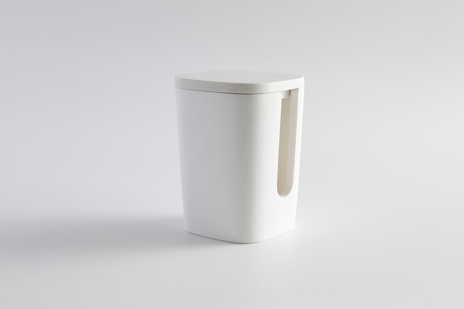 PLUTO 209 Cotton Pad Case-8050 Solid Surfaces Home-INFINITE-訂造洗手盆,浴室翻新, small size bathtubs, custom-made bathtub HK,freestanding bathtub Hong Kong, 獨立式 浴缸 香港, premium bathtub brands HK, Where to buy bathtubs in Hong Kong, best custom bathroom furniture HK, Infinite Bath, Infinite浴缸, Cloakroom,Vanities, Mirrors,Bathroom Furniture, 浴室裝修,浴室 櫃 訂造