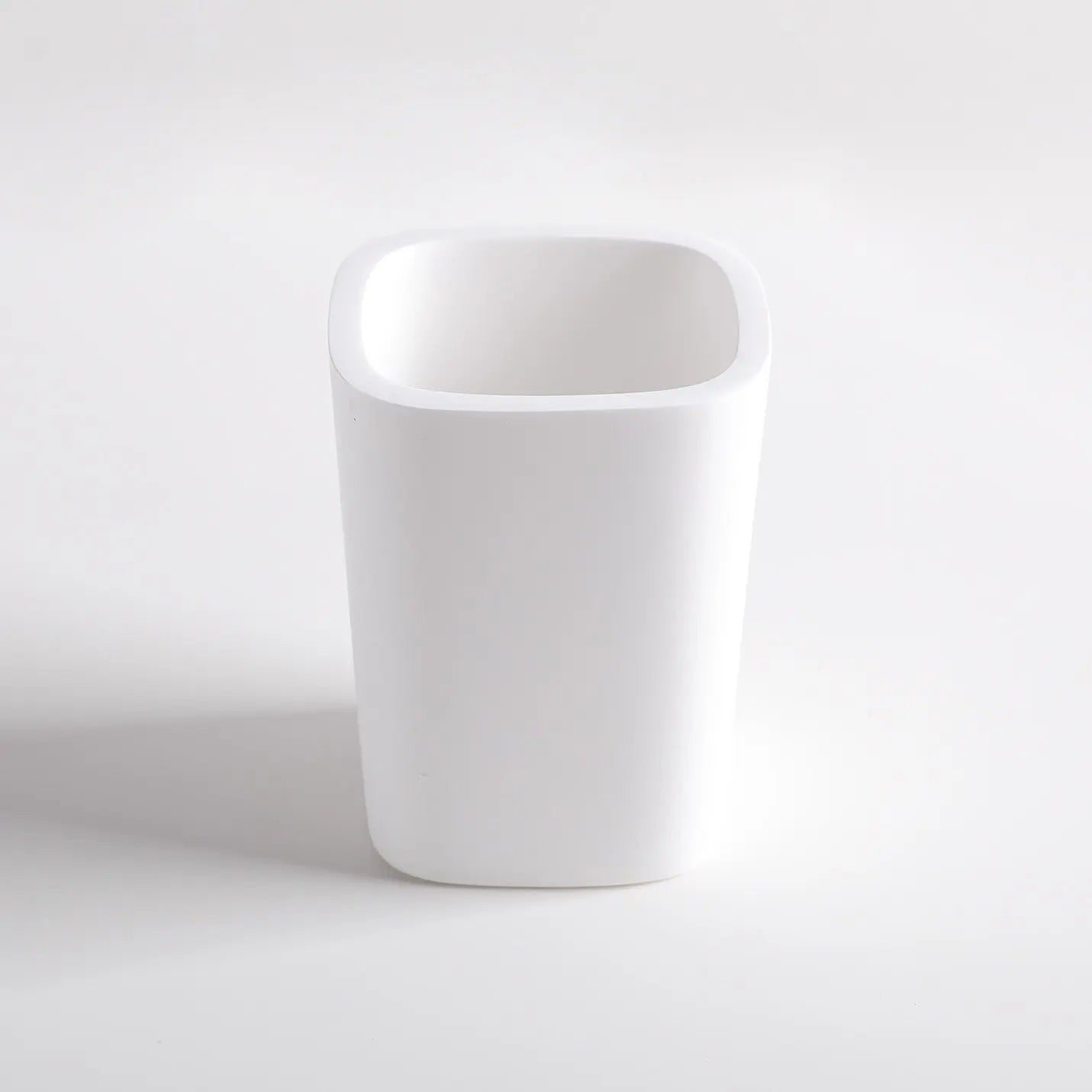PLUTO 212 Cup-8050 Solid Surfaces Home-INFINITE-訂造洗手盆,浴室翻新, small size bathtubs, custom-made bathtub HK,freestanding bathtub Hong Kong, 獨立式 浴缸 香港, premium bathtub brands HK, Where to buy bathtubs in Hong Kong, best custom bathroom furniture HK, Infinite Bath, Infinite浴缸, Cloakroom,Vanities, Mirrors,Bathroom Furniture, 浴室裝修,浴室 櫃 訂造