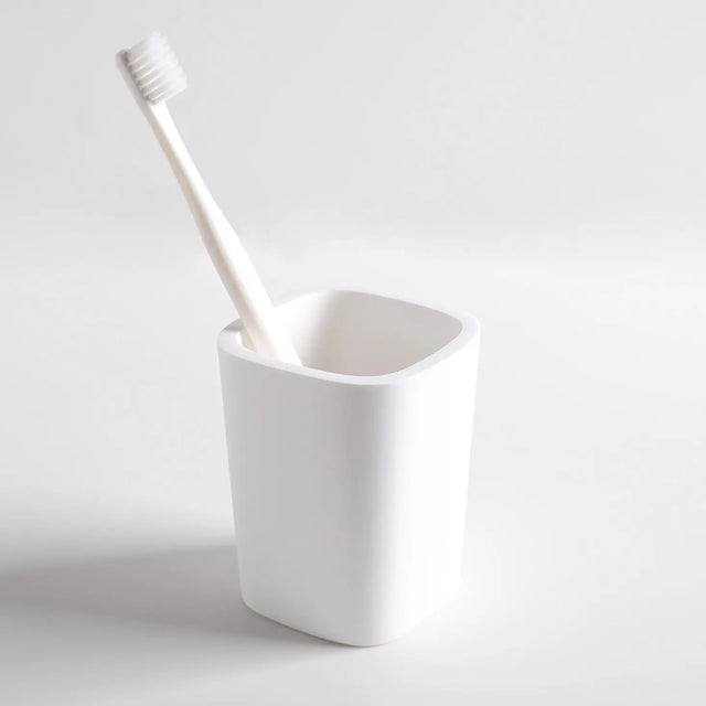 PLUTO 212 Cup-8050 Solid Surfaces Home-INFINITE-訂造洗手盆,浴室翻新, small size bathtubs, custom-made bathtub HK,freestanding bathtub Hong Kong, 獨立式 浴缸 香港, premium bathtub brands HK, Where to buy bathtubs in Hong Kong, best custom bathroom furniture HK, Infinite Bath, Infinite浴缸, Cloakroom,Vanities, Mirrors,Bathroom Furniture, 浴室裝修,浴室 櫃 訂造